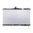 TYC 13270 Radiator