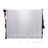 TYC 13277 Radiator