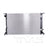TYC 13278 Radiator