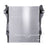 TYC 13296 Radiator