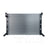TYC 13301 Radiator