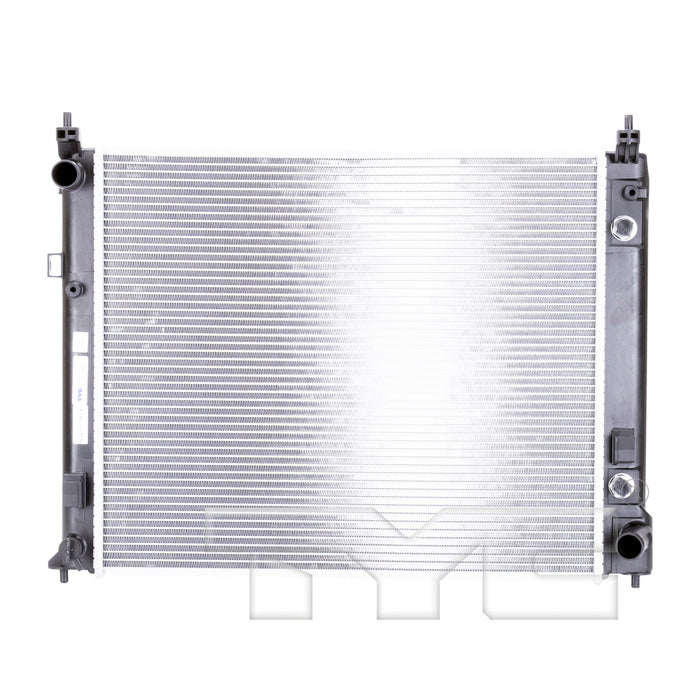 TYC 13303 Radiator