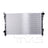 TYC 13307 Radiator - Primary