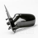 TYC 1331122 Door Mirror - Left