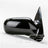 TYC 1331131 Door Mirror - Right