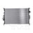 TYC 13315 Radiator