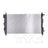 TYC 13325 Radiator - Primary