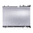 TYC 13348 Radiator - Primary