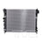TYC 13361 Radiator