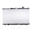 TYC 13363 Radiator