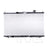 TYC 13363 Radiator