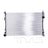 TYC 13364 Radiator