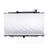 TYC 13367 Radiator - Primary