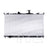 TYC 13389 Radiator