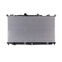TYC 13390 Radiator