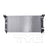 TYC 13398 Radiator