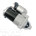 TYC 1-34030 Starter