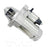 TYC 1-34031 Starter