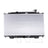 TYC 13404 Radiator