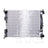 TYC 13415 Radiator