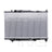 TYC 13430 Radiator - Primary