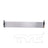 TYC 13436 Drive Motor Inverter Cooler