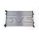 TYC 13444 Radiator