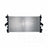 TYC 13448 Radiator
