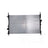 TYC 13454 Radiator