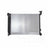 TYC 13457 Radiator