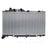 TYC 13460 Radiator