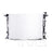 TYC 13467 Radiator