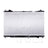 TYC 13477 Radiator - Primary