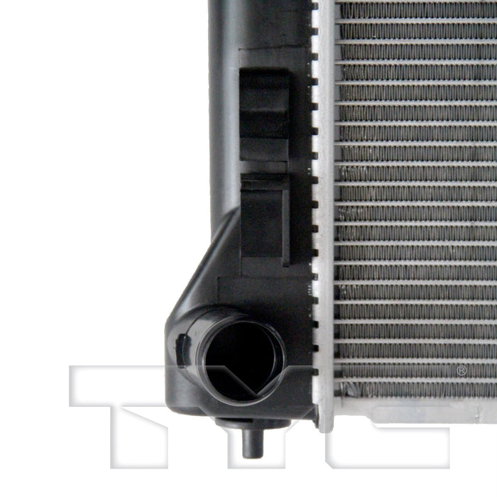 TYC 13480 Radiator