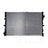 TYC 13507 Radiator