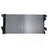 TYC 13510 Radiator