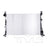 TYC 13513 Radiator - Primary
