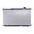 TYC 13516 Radiator