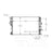 TYC 13574 Radiator