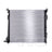 TYC 13577 Radiator