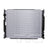 TYC 13583 Radiator - Primary