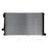 TYC 13584 Radiator