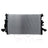 TYC 13588 Radiator
