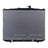 TYC 13596 Radiator - Front