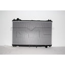 TYC 13612 Radiator