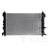 TYC 13633 Radiator