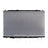 TYC 13644 Radiator - Primary