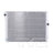 TYC 13697 Radiator