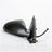 TYC 1370041 Door Mirror - Right