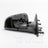 TYC 1370331 Door Mirror - Right